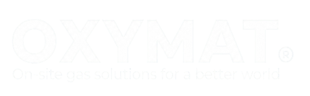 OXYMAT